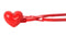 Snow Ball  Tool