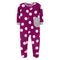 Baby Dresses Girls' Clothing