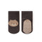 Baby Non-slip Room Cotton Socks