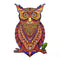 DIY Wooden Puzzles Animal Shaped The Best Christmas Gift Wooden Puzzles