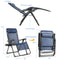 Oversize Lounge Chair