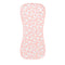 Newborn And Infant Cotton Burp Clothsbibs