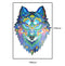 DIY Wooden Puzzles Animal Shaped The Best Christmas Gift Wooden Puzzles