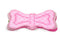 Adjustable Breastfeeding Pillow