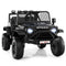 24V Ride On Car for Kids with Parent Remote Control and Music