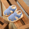 Baotou Sandals Children's Shoes