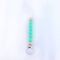 Teether molars prevent chain loss and chain loss