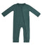 Bamboo Fiber Baby Clothes Newborn  Bodysuit