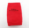 Terry Child Knee Pad Elbow Summer Baby Baby Crawling Socks Socks Dispensing Anti-skid Sports Safety
