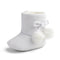 Baby soft-soled toddler shoes