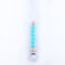 Teether molars prevent chain loss and chain loss