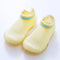 Baby floor socks toddler shoes