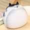 New Japanese Cute Pet Kitten  Doll Plush Toy
