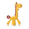 Giraffe Toy for Baby Teether Molar Stick