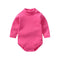 baby clothes