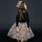Christmas dress