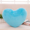 Love Cushion Kindergarten Dance Valentine's Day Gift Couple Wedding Heart-shaped Gift
