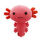 New Creative Plush Toy Doll Cute Pillow