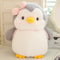 Child Comfort Cute Plush Toy