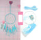 DIY Dream Catcher Material Pack
