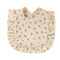 Baby Cotton Printed Gauze Bib