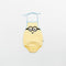 Baby Romper Jumpsuit