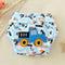 Baby Training Pants Newborn Water-repellent Cloth