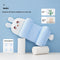 Baby Xiaomi Baby Pillow 0-1 Year Old Buckwheat Correcting Deformational Head Newborn Baby Head Shape