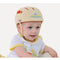 Baby Toddler Protective
