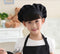 Children's Kindergarten Painting Chef Apron