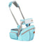 Multifunctional Baby Sling Storage Single Stool Baby Waist Stool Hold Belt