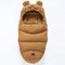 New baby stroller sleeping bag