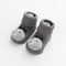 Baby Socks Dispensing Glue Non-Slip Loose Baby Socks Children Floor Socks
