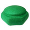 Children's Toys Stepping Stone Sensory Equipment Early Childhood Education Concentration Training Balance