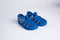 Aquaroo Waterproof Sandals