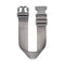 Belt Bag Extension