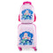 2 Pieces Kids Carry-on Luggage Set with 12 Inch Backpack