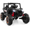 2-Seater Kids Ride on UTV with 2.4G Remote Control for over 3 Years Old Children