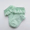 Children's Non-slip Autumn And Winter Cotton Socks