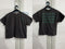 Children's Short-sleeved T-shirt Girls' Cotton Summer