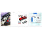 RC Drift High-speed Remote Control Car Educational Toys
