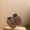 Baby Toddler Shoes Toddler Socks Handmade Baby's Shoes
