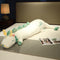 Cute Zodiac Dragon Doll Plush Toys Dragon Year Mascot Doll