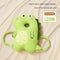 Children Fall Protection Pillow Baby Toddler Headrest