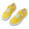 Fashion Children's Casual Canvas Shoes