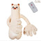 Baby Soothing Palm Hug Sleeping Pat Baby Caring Fantstic Product