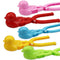 Snow Ball  Tool