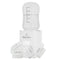 3.0 Portable Bottle Warmer Adapter Set (Warmer + Four Adapters)
