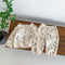 Baby Fashion Home Two-piece Suit