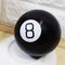 Prophecy Magic Ball